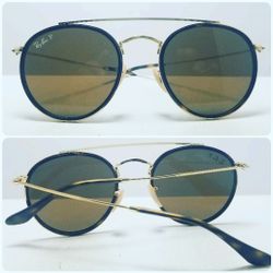 RAYBAN buy one get one free