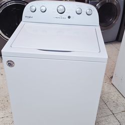 ❌💢💯 𝕎𝕒𝕤𝕙𝕖𝕣 𝕄𝕒𝕔𝕙𝕚𝕟𝕖 𝔼𝕝𝕖𝕔𝕥𝕣𝕚𝕔