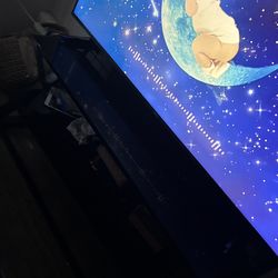 Tv table tv stand table decor for bedroom or living room