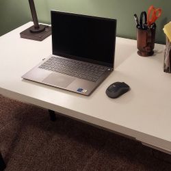 IKEA Desk and/or Table