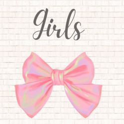 Toddler Girl Clothes 