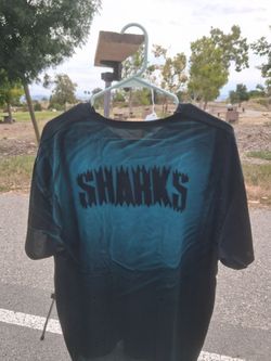 Custom shirts