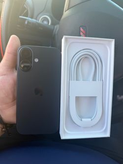 iphone 16 t mobile