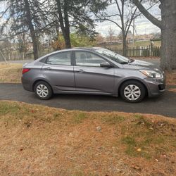 Great Running Car 100000 Miles Few Minor Cosmetic Damage On Both Bumper Skirts