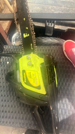 poulan-pl3816-16-in--38-cc-gas-chainsaw