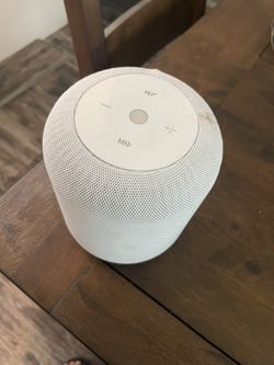 I Sell I Sell This Speaker With Bluetooth