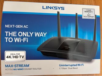 Router