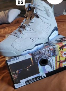 Jordans
