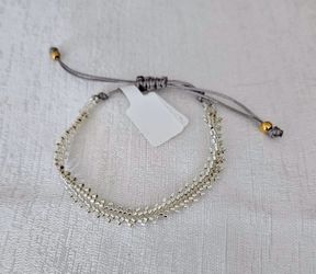 Accesorios Miyuki Hecho a Mano En Colombia