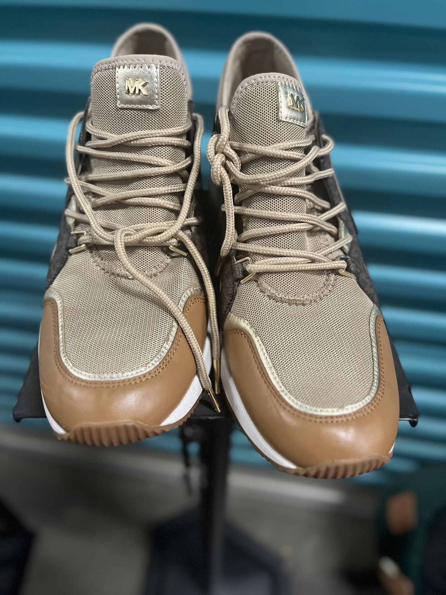 Michael Kors Sneakers Women