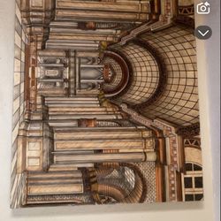 Furnitures And Tv ?! All Must  Go