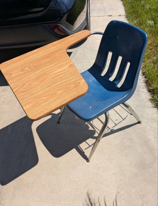 School Desk