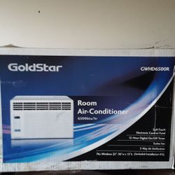 Air conditioner