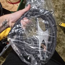 Ground Clamp For Plasma Welder 