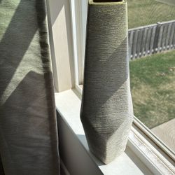 Vase Decor 