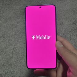 Samsung S25 New Phone