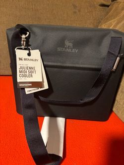 Stanley Julienne Midi Soft Cooler 12 QT