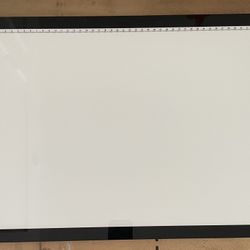 Shoot An Offer - Huion LED Light Pad A3 Model