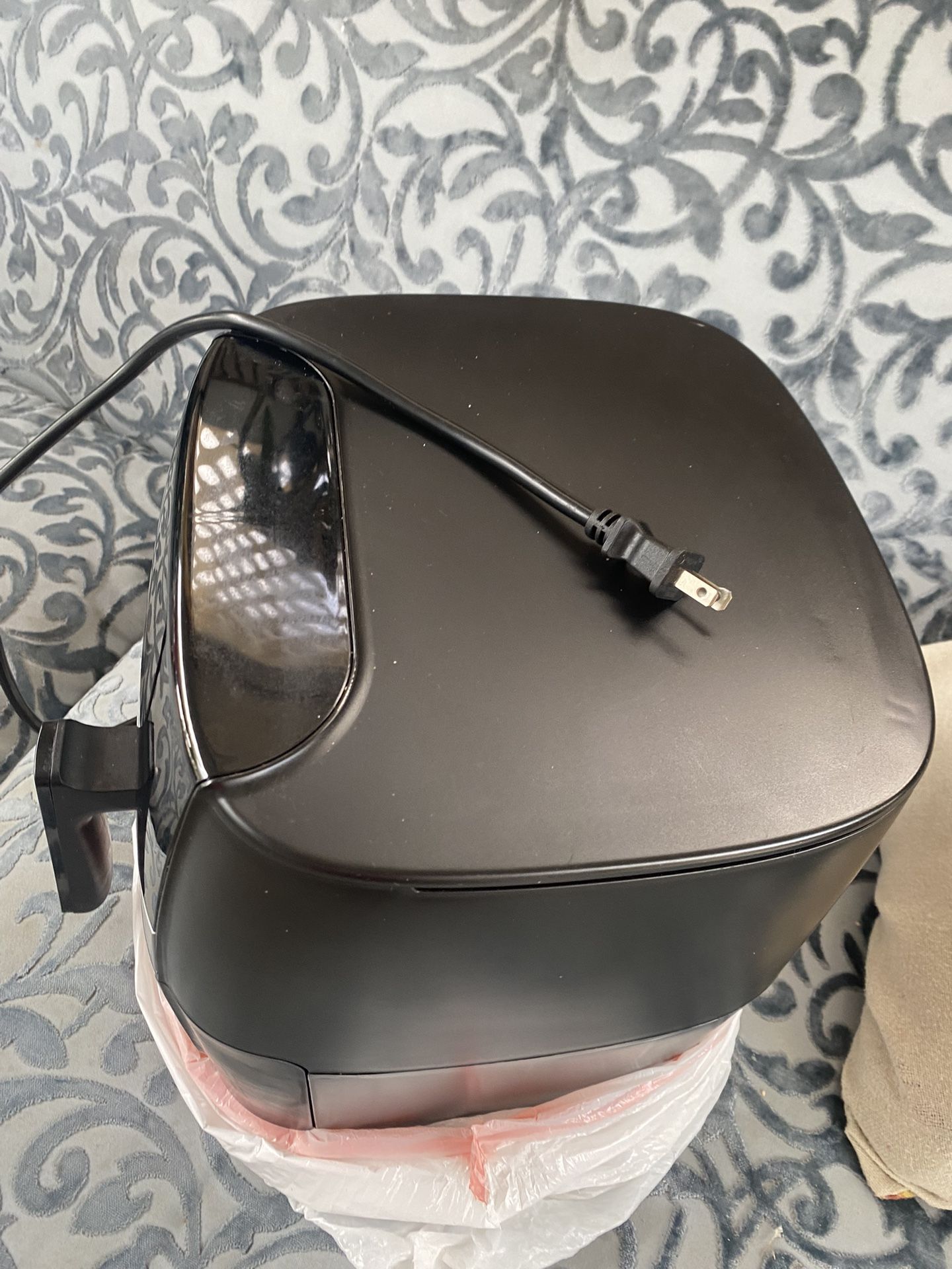 Freidora,All Products : American Fashion Style Bags On Sale
