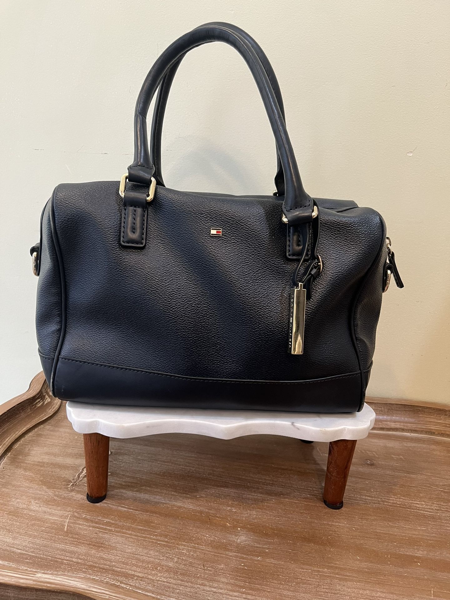 Tommy Handbag
