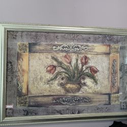 Frame Set
