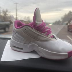 Women’s Jordan’s