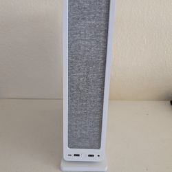 Fractal Ridge PC Case  Itx Amd Intel Rtx Nvidia 