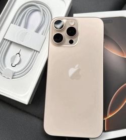 𝙸𝙿𝚑𝚘𝚗𝚎 16 pro 𝚞𝚗𝚕𝚘𝚌𝚔𝚎𝚍 𝚠𝚒𝚝𝚑 𝚠𝚊𝚛𝚛𝚊𝚗𝚝𝚢