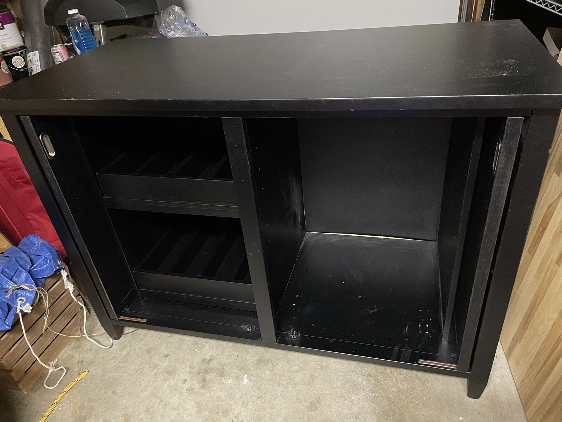 Wine And Spirits Bar for Sale in Woodway, WA OfferUp