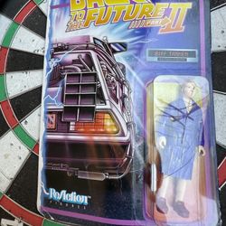 Action Figure