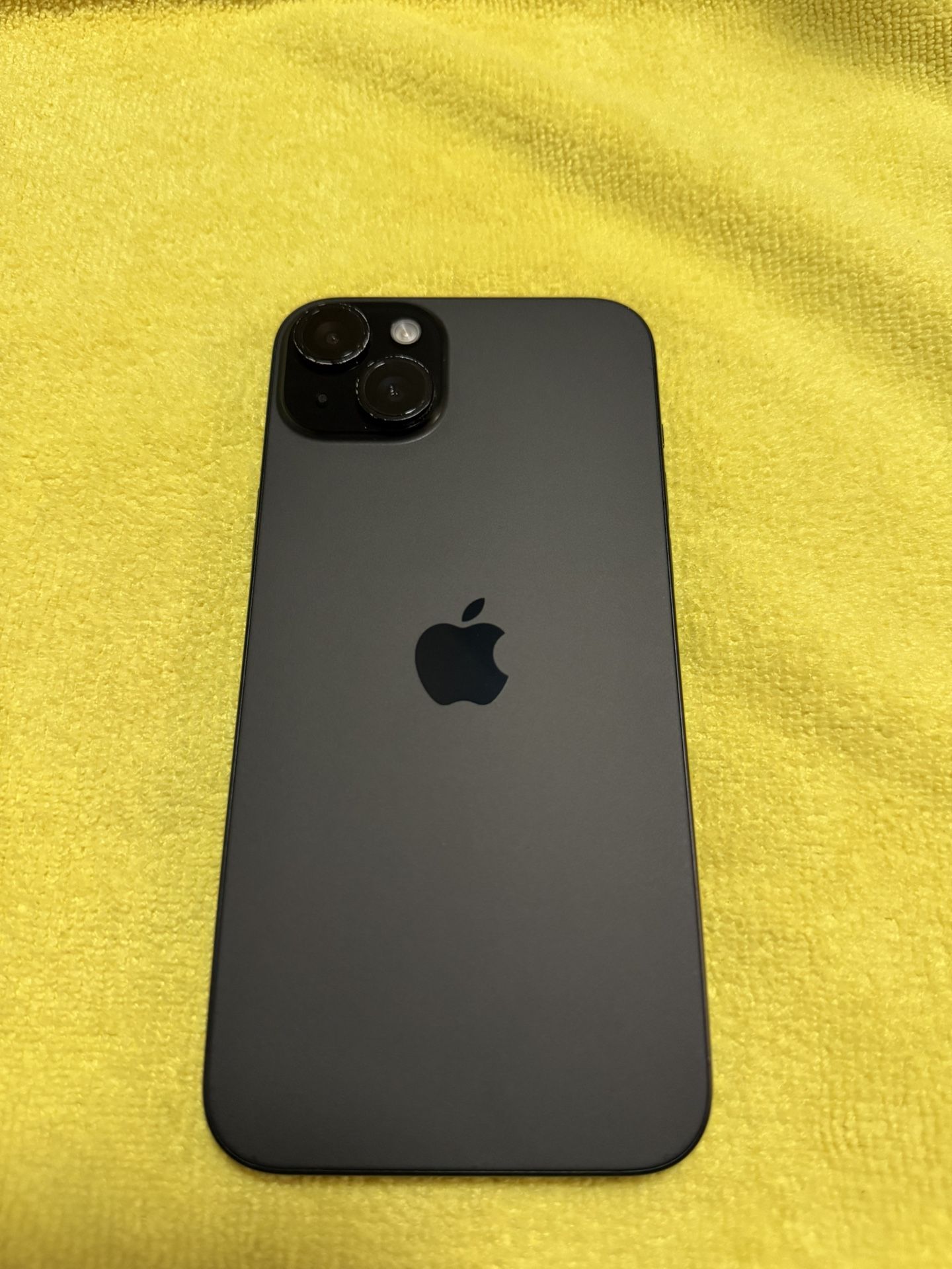 Iphone 15 Plus 128gb Unlocked