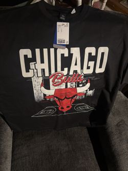 H&M bundle men’s