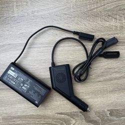 Dji Mavic 2 Pro Charger