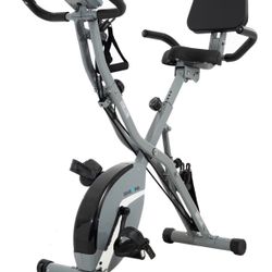 Plen Exercise Bike For Sale