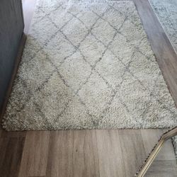5 X 7 Rug