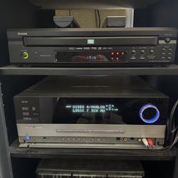 Quality Sound System All For $1,000 (Ready To Hear 👍)