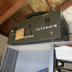 WW2  Military Vintage 