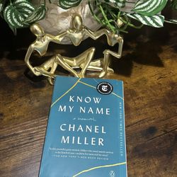 Books… Please Read Description