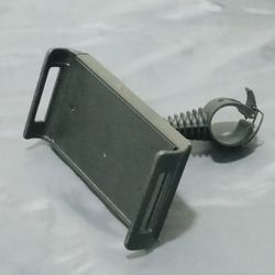 Phone Holder