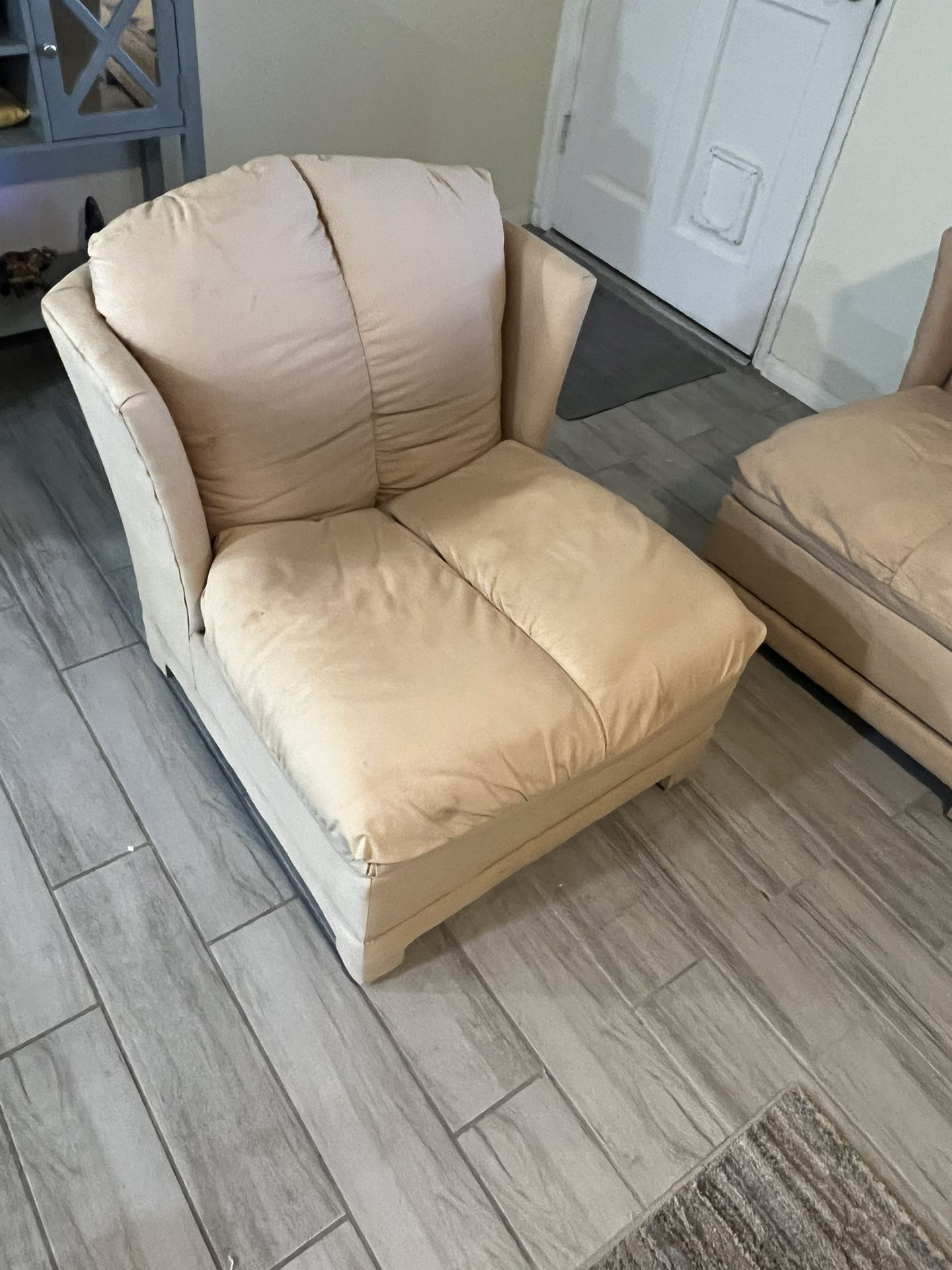 Couches for Sale in San Diego, CA OfferUp