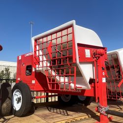 2023 Multiquip WM120PHD