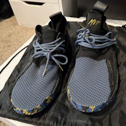 James Harden Adidas Shoes