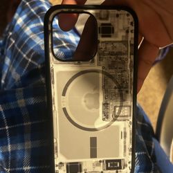 iphone 14 pro case