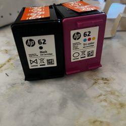 Hp Printer Cartridges 