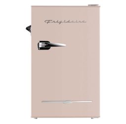 Mini fridge Brand new