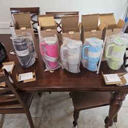 Stanley  Drinking Cups