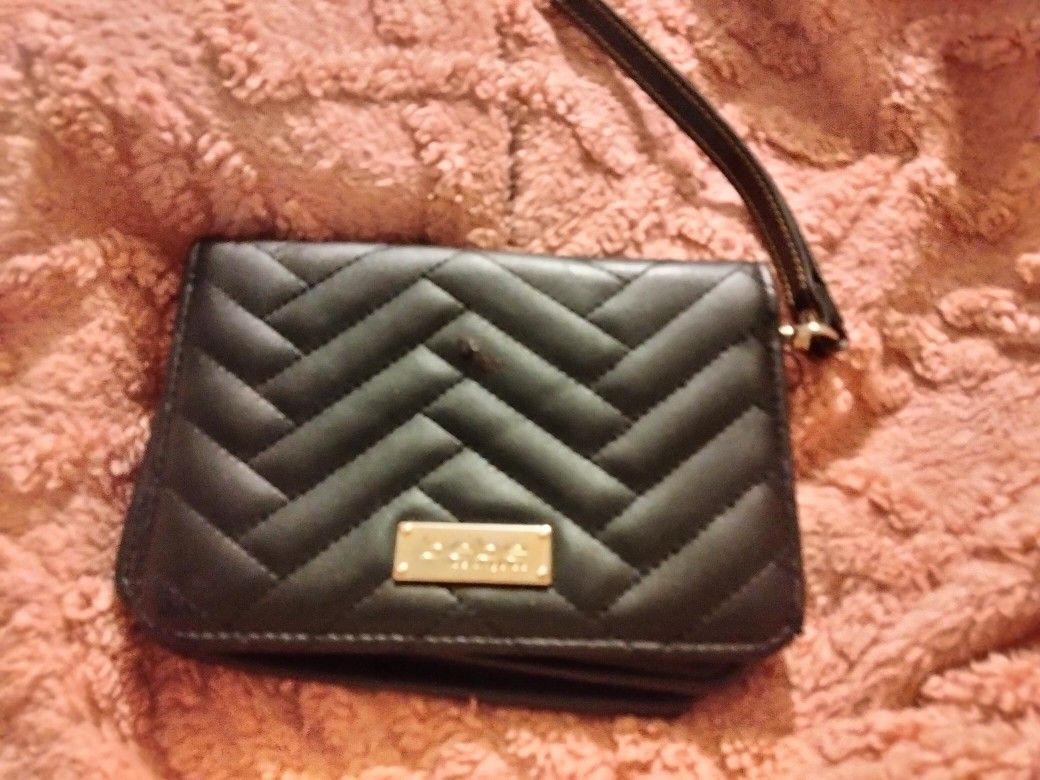 BeBe Wallet