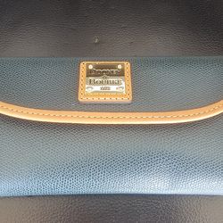 Clutch -- Bolso de mano