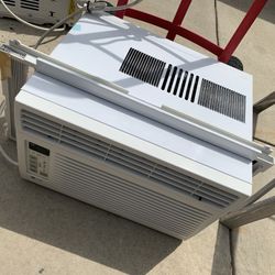 Ac Cooler