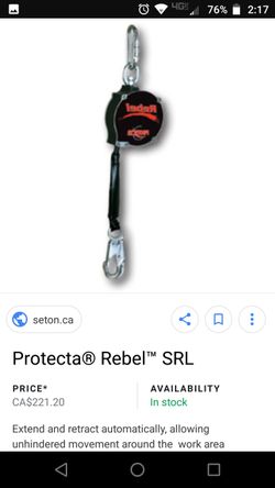 Used but in good working condition